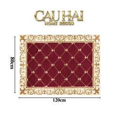 tham-cua-nhung-bi-100x140-allure-crimson-rouge-ancient-roman-rugs-cau-hai-home-decor-8 - CẬU HAI HOME DECOR