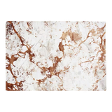 Thảm Cửa Nhung Bỉ 100X140 - Ashton Terra Abstract