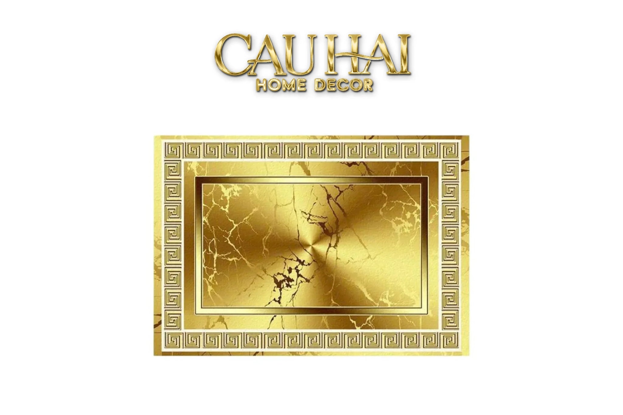 tham-cua-nhung-bi-60x90-golden-marble-aura-cau-hai-home-decor - CẬU HAI HOME DECOR