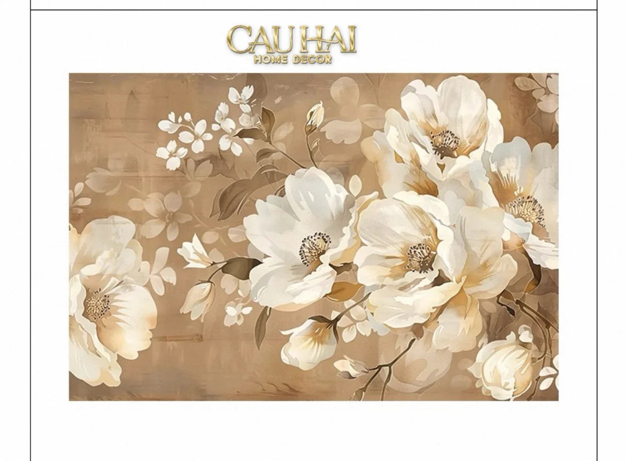 tham-cua-nhung-bi-80x120-pivoine-divoire-petal-serenity-cau-hai-home-decor-6 - CẬU HAI HOME DECOR