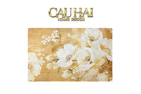 tham-cua-nhung-bi-80x120-pivoine-divoire-petal-serenity-cau-hai-home-decor - CẬU HAI HOME DECOR