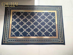 tham-cua-nhung-pha-le-cao-cap-80x120-imperial-roman-gold-scroll-border-premium-rugs-cau-hai-home-decor-5 - CẬU HAI HOME DECOR