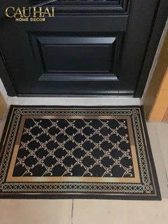 tham-cua-nhung-pha-le-cao-cap-80x120-imperial-roman-gold-scroll-border-premium-rugs-cau-hai-home-decor-6 - CẬU HAI HOME DECOR
