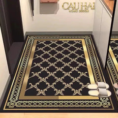tham-cua-nhung-pha-le-cao-cap-80x120-royal-gold-barocco-premium-rugs-cau-hai-home-decor-3 - CẬU HAI HOME DECOR