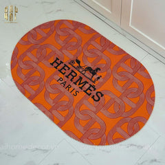 tham-cua-microfiber-50x80-chain-dancre-cau-hai-home-decor-4 - CẬU HAI HOME DECOR