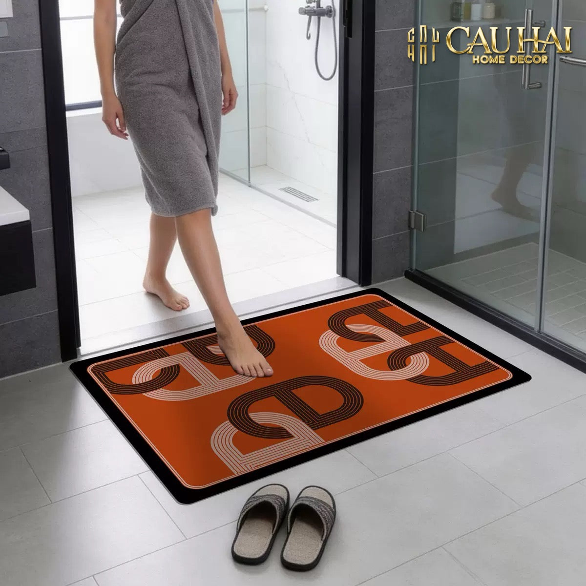 BA954F79-F49E-49F3-8E78-8601C1925728 - CẬU HAI HOME DECOR