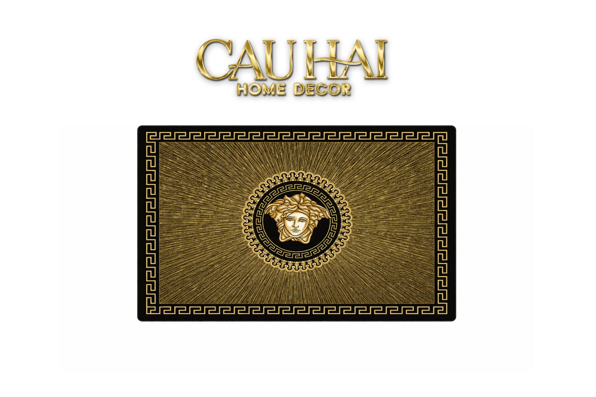 815B9908-9755-42E8-8A60-F28D70A4818D - CẬU HAI HOME DECOR