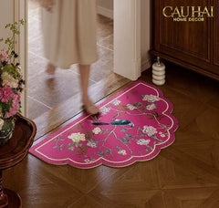 tham-cua-tham-bathroom-micro-nappa-gen8-45x80-fuchsia-pink-jardin-ruyi-dynasty-cau-hai-home-decor-2 - CẬU HAI HOME DECOR