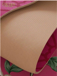 tham-cua-tham-bathroom-micro-nappa-gen8-45x80-fuchsia-pink-jardin-ruyi-dynasty-cau-hai-home-decor-3 - CẬU HAI HOME DECOR
