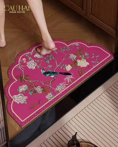 tham-cua-tham-bathroom-micro-nappa-gen8-45x80-fuchsia-pink-jardin-ruyi-dynasty-cau-hai-home-decor-5 - CẬU HAI HOME DECOR