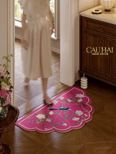 tham-cua-tham-bathroom-micro-nappa-gen8-45x80-fuchsia-pink-jardin-ruyi-dynasty-cau-hai-home-decor-6 - CẬU HAI HOME DECOR