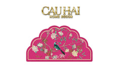 tham-cua-tham-bathroom-micro-nappa-gen8-45x80-fuchsia-pink-jardin-ruyi-dynasty-cau-hai-home-decor - CẬU HAI HOME DECOR