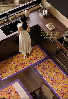 tham-cua-tham-bathroom-micro-nappa-gen8-45x90-mua-vang-floreal-opulenza-aurum-peaceful-tham-cua-bathroom-cau-hai-home-decor-3 - CẬU HAI HOME DECOR
