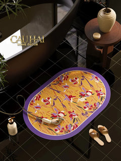 tham-cua-tham-bathroom-micro-nappa-gen8-45x90-mua-vang-floreal-opulenza-aurum-peaceful-tham-cua-bathroom-cau-hai-home-decor-4 - CẬU HAI HOME DECOR