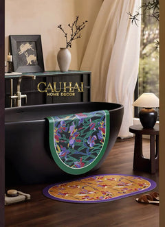tham-cua-tham-bathroom-micro-nappa-gen8-45x90-mua-vang-floreal-opulenza-aurum-peaceful-tham-cua-bathroom-cau-hai-home-decor-5 - CẬU HAI HOME DECOR