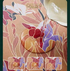tham-cua-tham-bathroom-micro-nappa-gen8-45x90-mua-vang-floreal-opulenza-aurum-peaceful-tham-cua-bathroom-cau-hai-home-decor-7 - CẬU HAI HOME DECOR