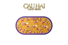 tham-cua-tham-bathroom-micro-nappa-gen8-45x90-mua-vang-floreal-opulenza-aurum-peaceful-tham-cua-bathroom-cau-hai-home-decor - CẬU HAI HOME DECOR