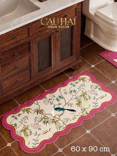 tham-bon-tam-micro-nappa-gen8-60x90-ivory-pearl-jardin-royale-da-tham-hut-cau-hai-home-decor-2 - CẬU HAI HOME DECOR