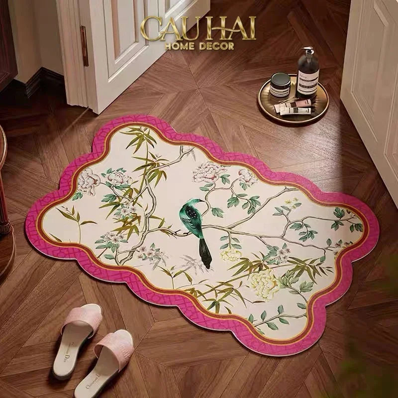 tham-bon-tam-micro-nappa-gen8-60x90-ivory-pearl-jardin-royale-da-tham-hut-cau-hai-home-decor-3 - CẬU HAI HOME DECOR