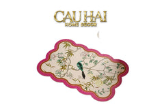 tham-bon-tam-micro-nappa-gen8-60x90-ivory-pearl-jardin-royale-da-tham-hut-cau-hai-home-decor - CẬU HAI HOME DECOR