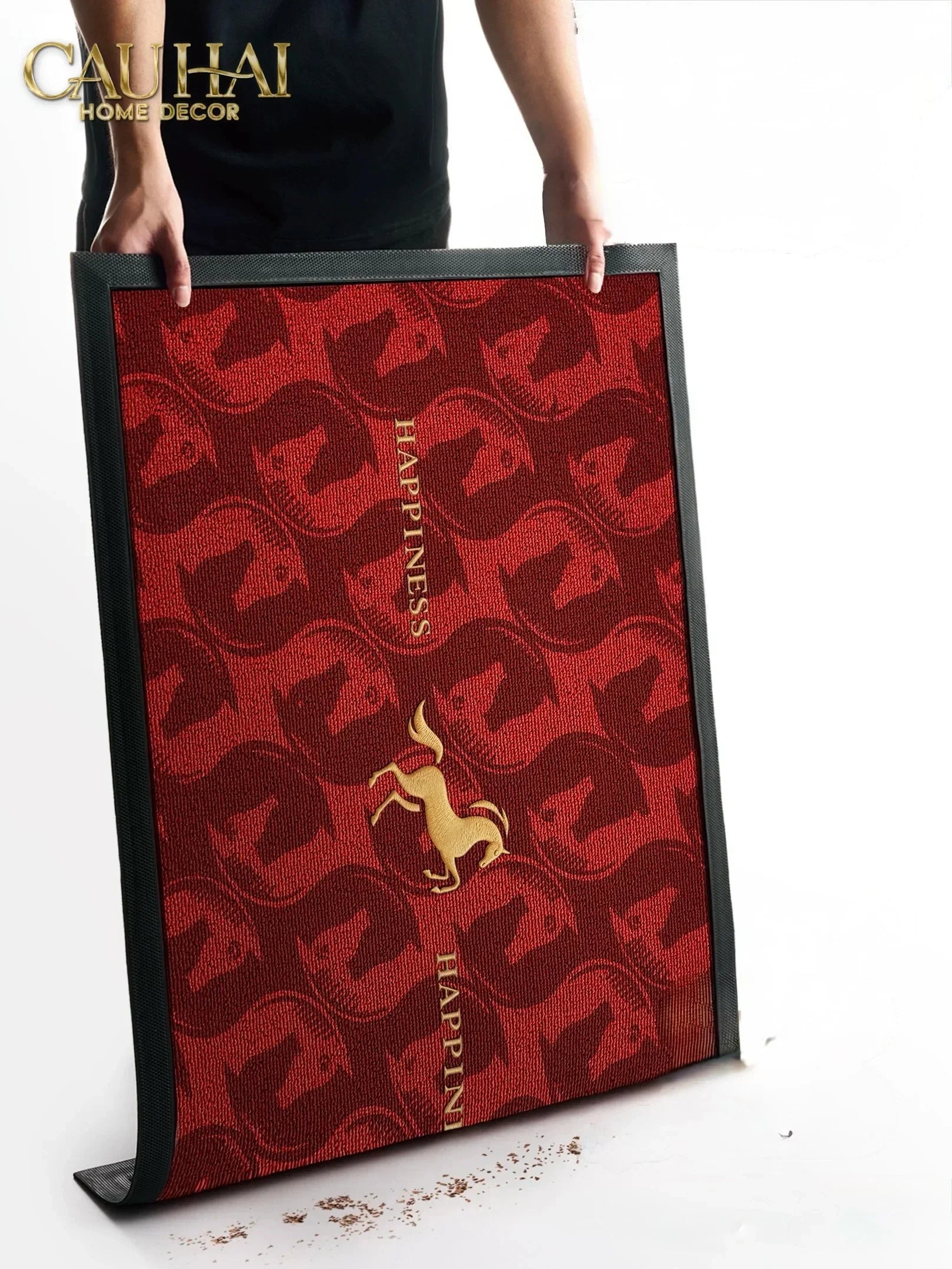 tham-ngan-bui-coil-fiber-dan-vong-80x120-ngua-day-cuong-heritage-equestre-harnais-anti-dust-3d-mats-cau-hai-home-decor-5 - CẬU HAI HOME DECOR