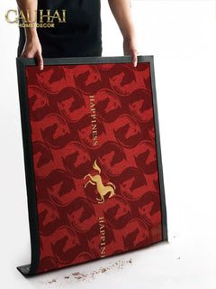 tham-ngan-bui-coil-fiber-dan-vong-80x120-ngua-day-cuong-heritage-equestre-harnais-anti-dust-3d-mats-cau-hai-home-decor-5 - CẬU HAI HOME DECOR