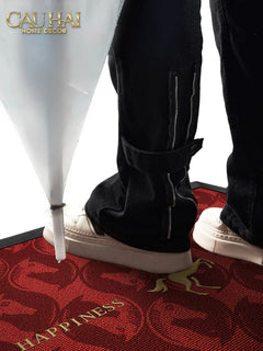 tham-ngan-bui-coil-fiber-dan-vong-80x120-ngua-day-cuong-heritage-equestre-harnais-anti-dust-3d-mats-cau-hai-home-decor-6 - CẬU HAI HOME DECOR