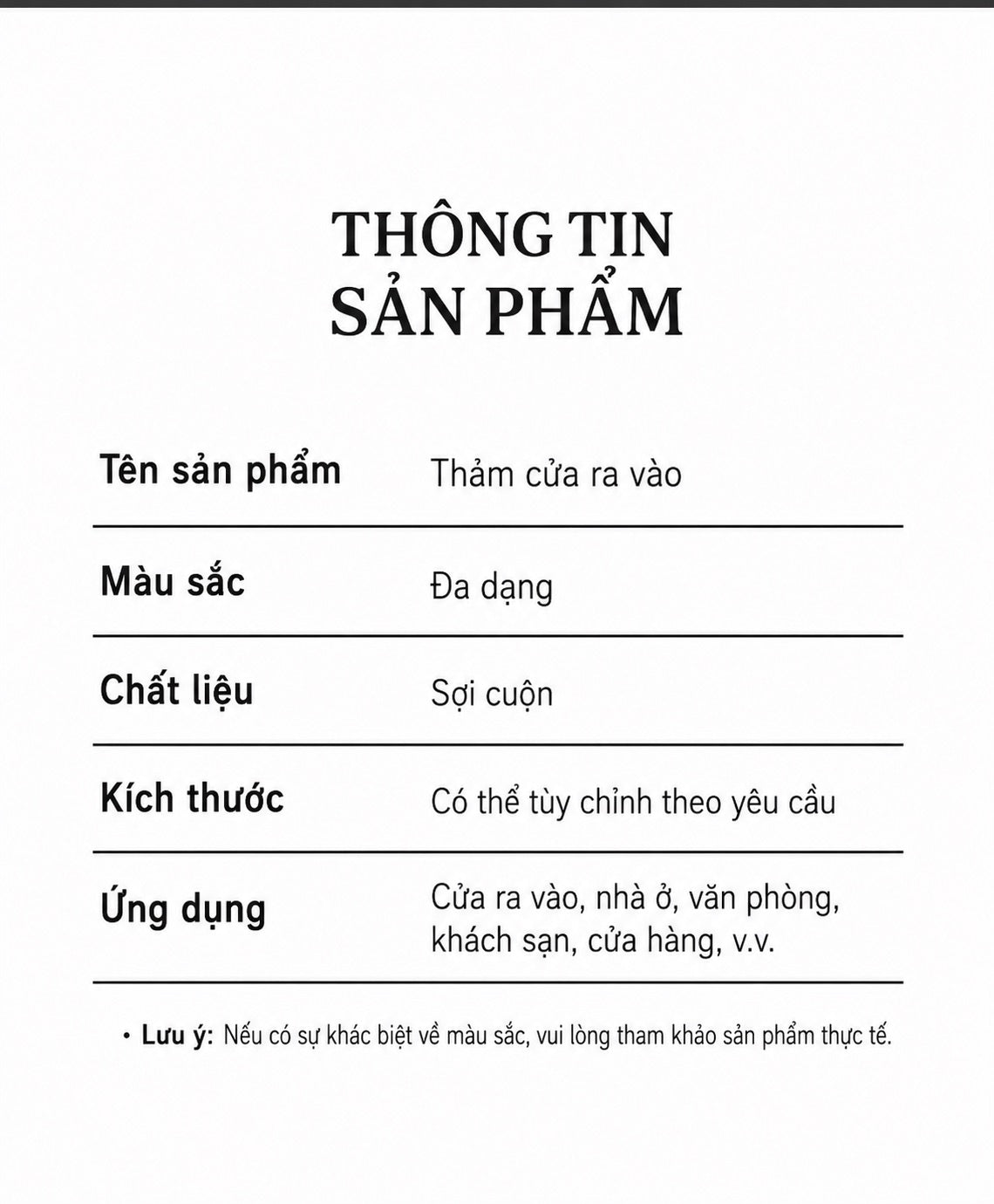 Thảm Ngăn Bụi Coil Fiber Đan Vòng Ngựa Hoàng Gia 80x100 - Équestre Royale Bleu Anti-Dust 3D Mats-THẢM TRẢI SÀN-CẬU HAI HOME DECOR-CẬU HAI HOME DECOR