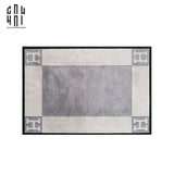 Thảm Sofa Helix Premium 2Mx3M Ss25 - CẬU HAI HOME DECOR