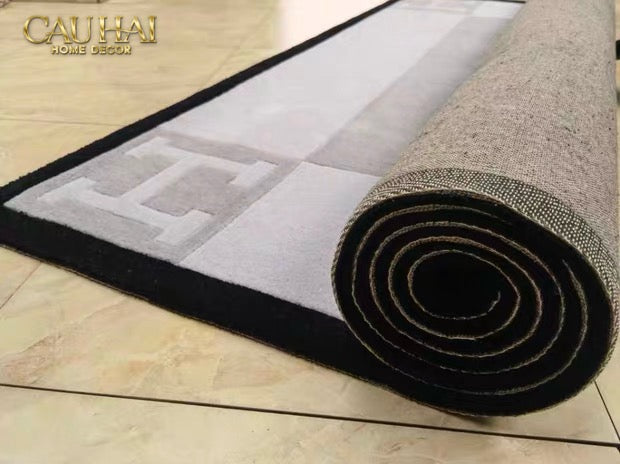 Thảm Sofa Sợi Dệt Helix Premium 2Mx3M-THẢM SOFA-CẬU HAI HOME DECOR