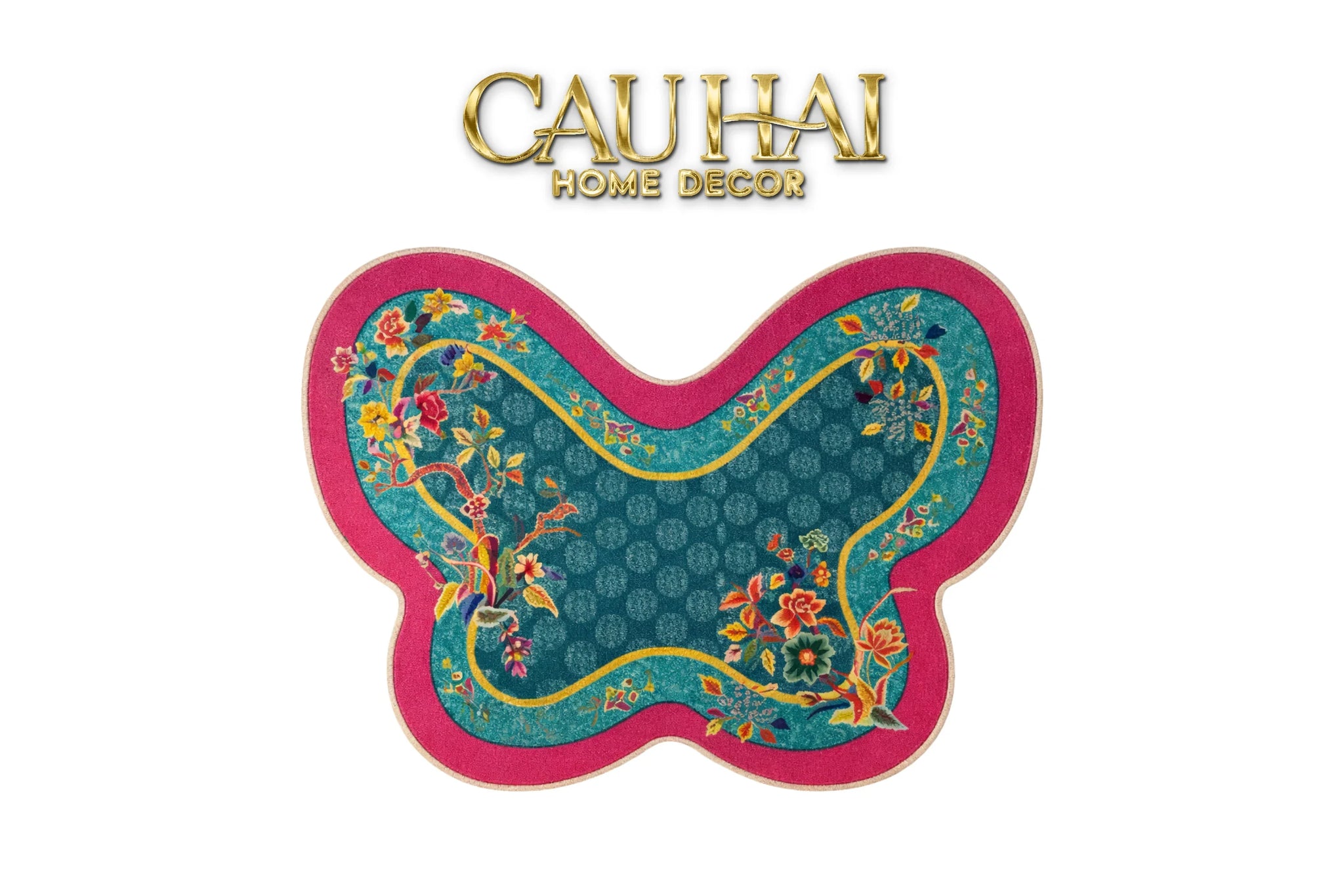 tet-couture-tham-soi-det-gen10-80x107-papillon-oriental-poetic-mixology-floral-art-rug-cau-hai-home-decor - CẬU HAI HOME DECOR