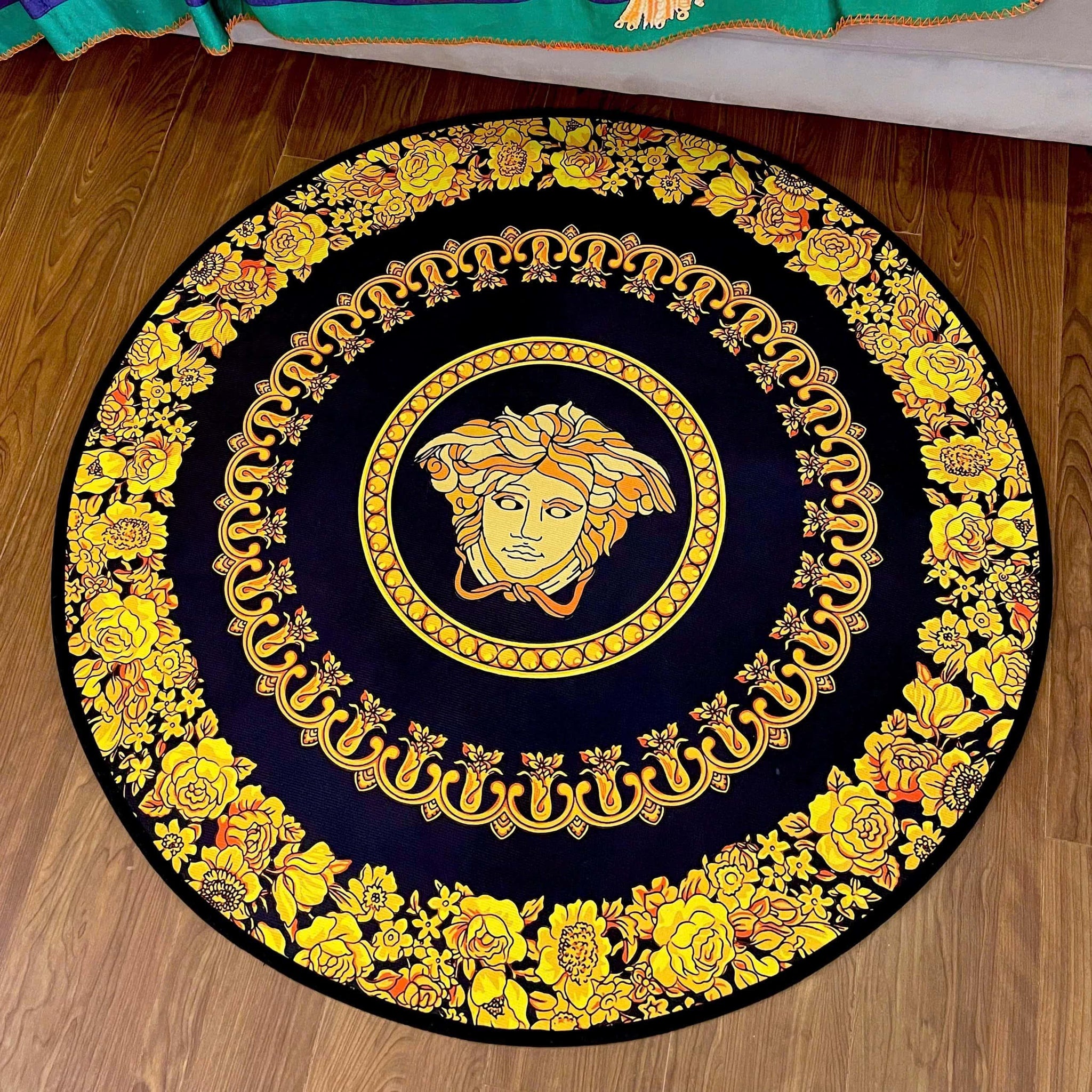 tham-tron-nhung-bi-d100-ronde-carpet-v-class_-medusa-rhapsody-tham-tron-tham-bed-cau-hai-home-decor-2 - CẬU HAI HOME DECOR