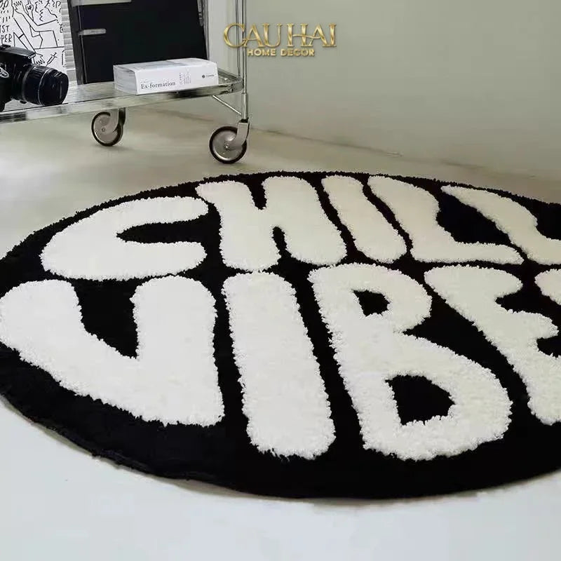 tham-tron-soi-det-d80100-chill-vibes-tham-tron-tham-bed-cau-hai-home-decor-2 - CẬU HAI HOME DECOR