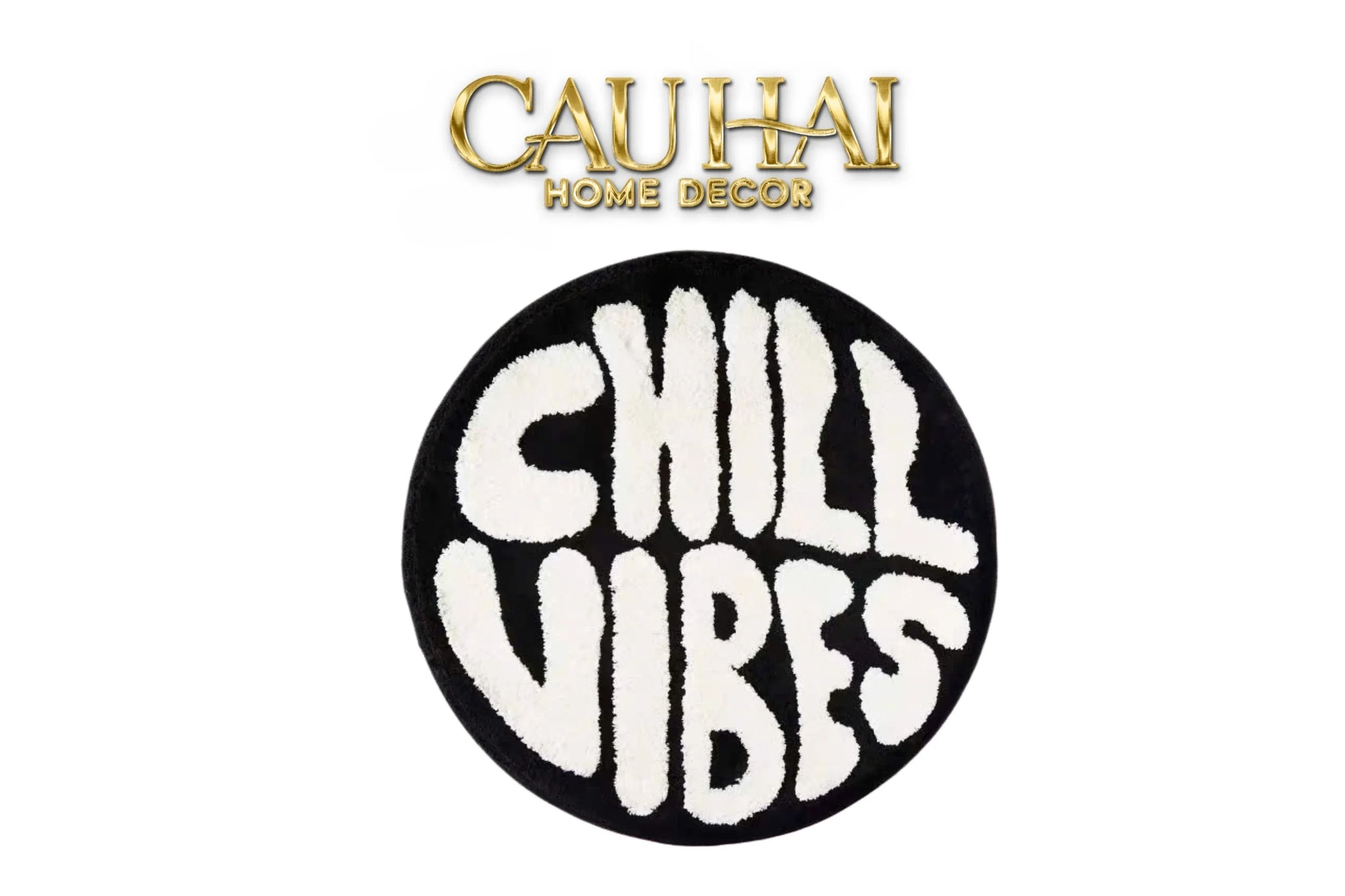 tham-tron-soi-det-d80100-chill-vibes-tham-tron-tham-bed-cau-hai-home-decor - CẬU HAI HOME DECOR