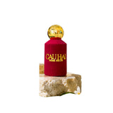 The Signature Home Scent - Maison Privée No.01 - Météore Grande-Lọ Đựng Tinh Dầu Khuếch Tán-CẬU HAI HOME DECOR-30ML-CẬU HAI HOME DECOR