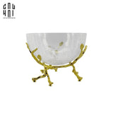 THỐ TRÁI CÂY GOLDEN BRANCH