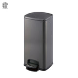 THÙNG RÁC 30L ALURE PREMIUM SS22