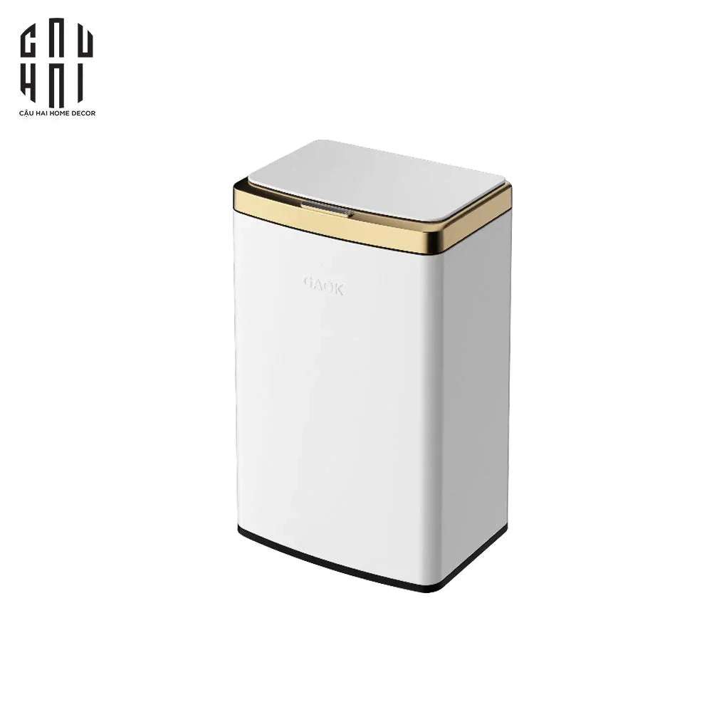 THÙNG RÁC CẢM ỨNG MURPHY 25L