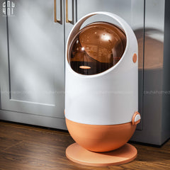 thung-rac-finch-20l-orange-cau-hai-home-decor-3 - CẬU HAI HOME DECOR