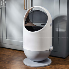 thung-rac-finch-20l-silver-cau-hai-home-decor-3 - CẬU HAI HOME DECOR