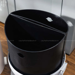 thung-rac-finch-20l-silver-cau-hai-home-decor-5 - CẬU HAI HOME DECOR