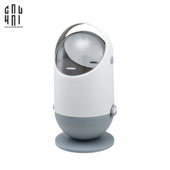 thung-rac-finch-20l-silver-cau-hai-home-decor - CẬU HAI HOME DECOR