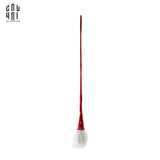 TIÊN LÙN - CHRISTMAS ELF - LINE-CẬU HAI HOME DECOR