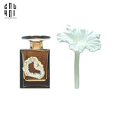 TINH DẦU ANGEL IN BLOOM - BULGARI WHITE TEA-CẬU HAI HOME DECOR