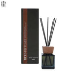 TINH DẦU SIX SENSE-CẬU HAI HOME DECOR