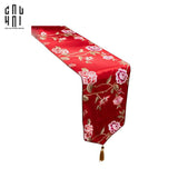 TRẢI BÀN HỶ - HẠNH HOA 2M1