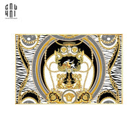 tranh-canvas-orpheus-80x140cm-cau-hai-home-decor - CẬU HAI HOME DECOR