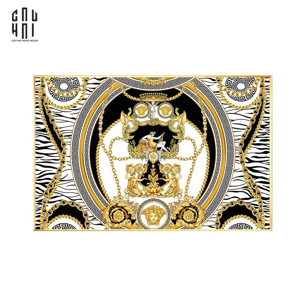 tranh-canvas-orpheus-80x140cm-cau-hai-home-decor - CẬU HAI HOME DECOR