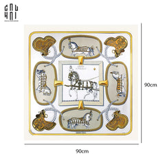 tranh-canvas-seabiscuit-90x90-cm-cau-hai-home-decor-3 - CẬU HAI HOME DECOR