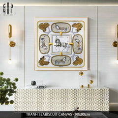 tranh-canvas-seabiscuit-90x90-cm-cau-hai-home-decor-6 - CẬU HAI HOME DECOR